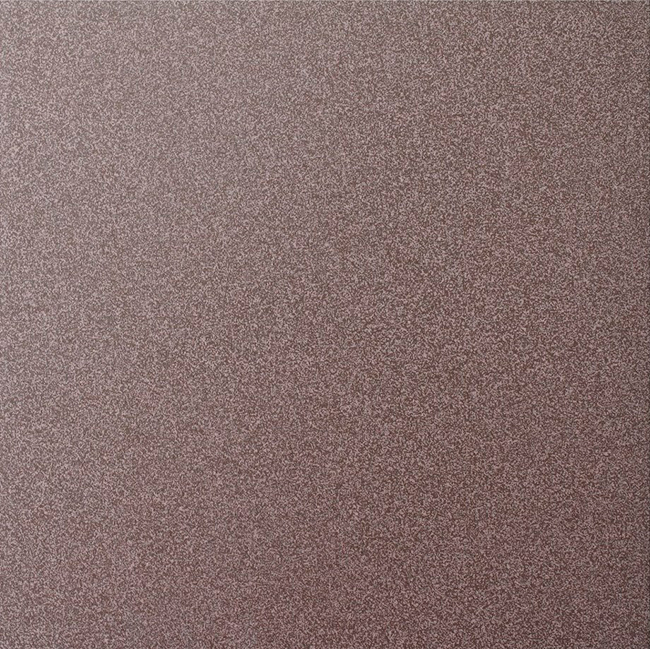 Керамогранит  300x300 матовый коричнево-розовый — купить в Нефтекамске