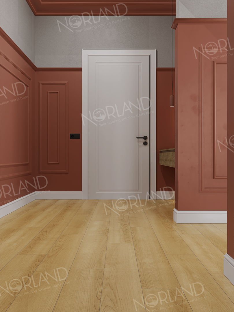 Ламинат "Norland" Дуб Лузон (1220*198*8 мм) — купить в Нефтекамске