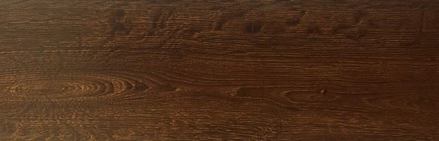 Ламинат "Profield" Ideal Дуб Лоренс (1215*240*8 мм) — купить в Нефтекамске