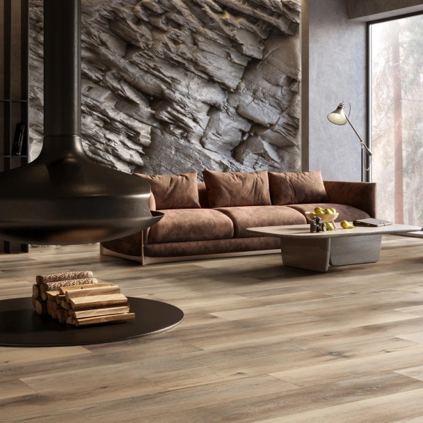 SPC плитка «Tarkett» Egis (580*300*3,85 мм) — купить в Нефтекамске