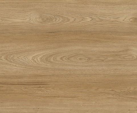 Ламинат "Kastamonu" Brown Гикори (1380*193*8 мм) — купить в Нефтекамске