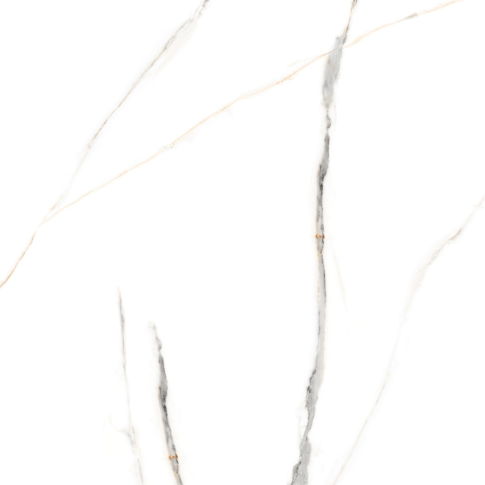 Керамогранит Statuario Rock 600x600 matt — купить в Нефтекамске