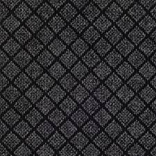 Ковролин "Синтелон" Lider 1402 (4м) — купить в Нефтекамске