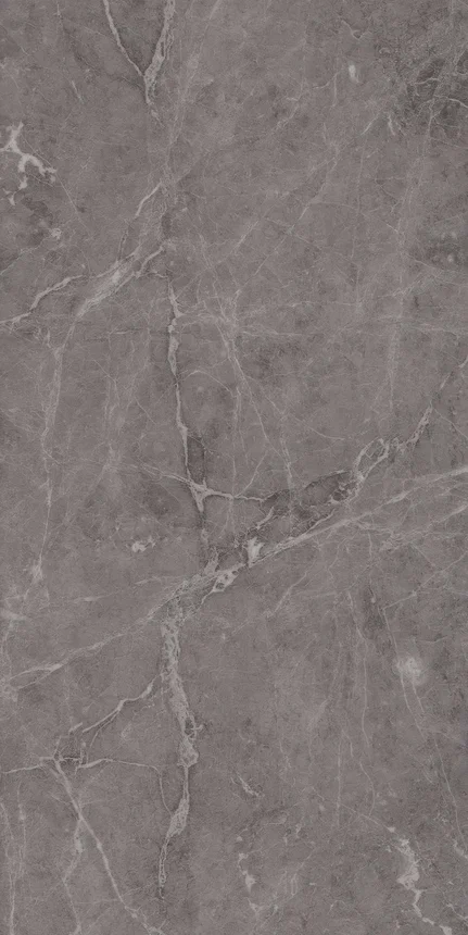 SPC ламинат "Invictus" Hudson Stone Flint (907*450*6мм) — купить в Нефтекамске