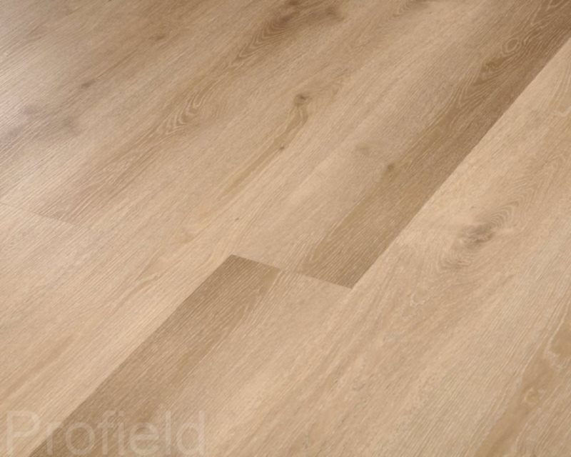 SPC ламинат "Profield" Дуб классик (615*311*5,5 мм) — купить в Нефтекамске