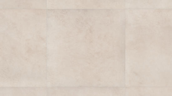 Виниловая плитка "Tarkett" Rockstars Keith (457,2*457,2*3 мм) — купить в Нефтекамске