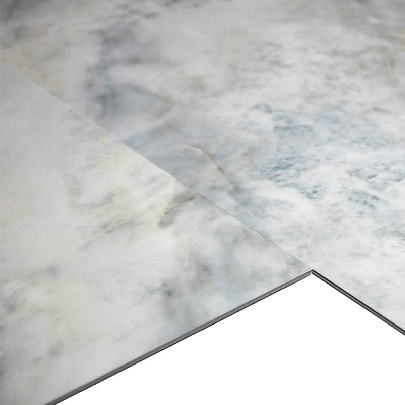 SPC ламинат Мрамор Бордо 253 (900*600*4,5 мм) — купить в Нефтекамске