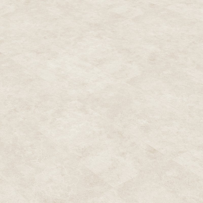 Кварцвинил  "Aberhof" Concrete 1254 (900*600*2 мм) — купить в Нефтекамске