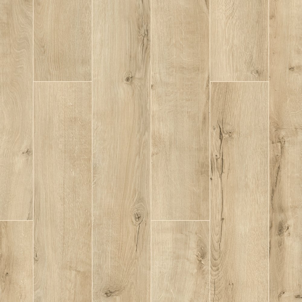 Ламинат  "Ideal" Дуб Нельсон (1380*195*8 мм) — купить в Нефтекамске