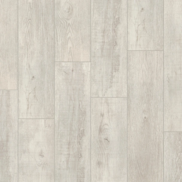 SPC плитка «Tarkett» Lewis (1220*200,8*4,1 мм) — купить в Нефтекамске