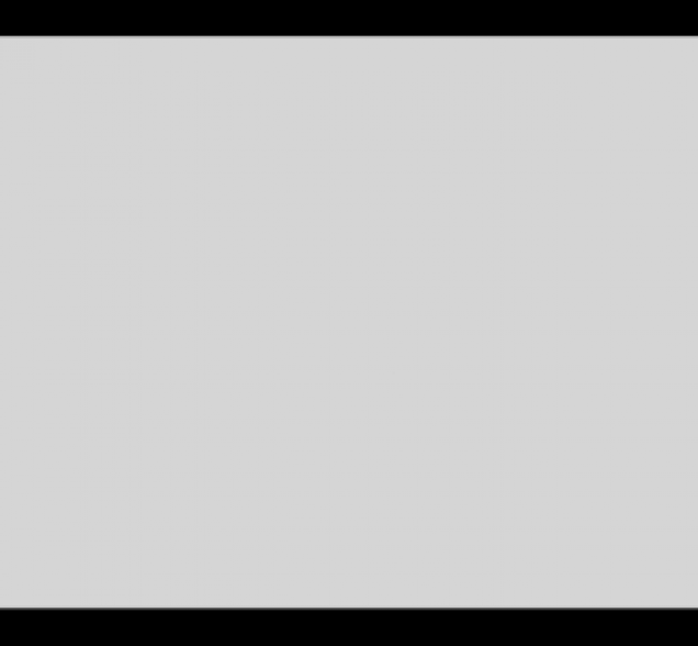 SPC ламинат "Royce" Sense Дуб Айа 710 (1200*180*4 мм) — купить в Нефтекамске