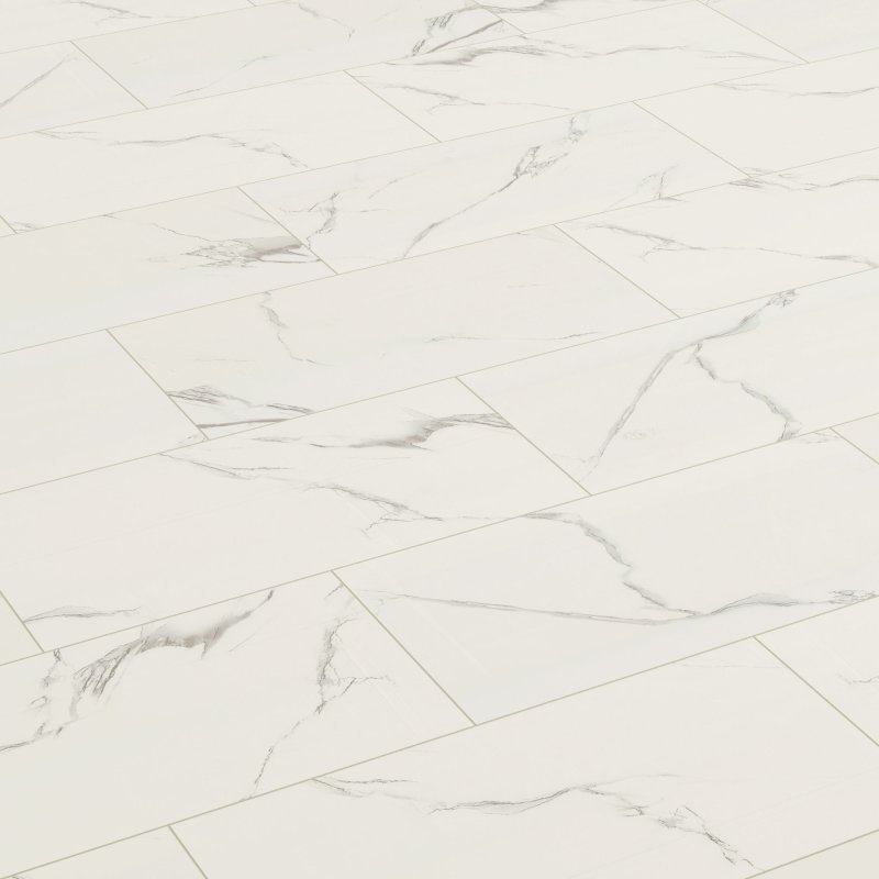 SPC ламинат  "Aberhof" Elba (600*300*5 мм) — купить в Нефтекамске