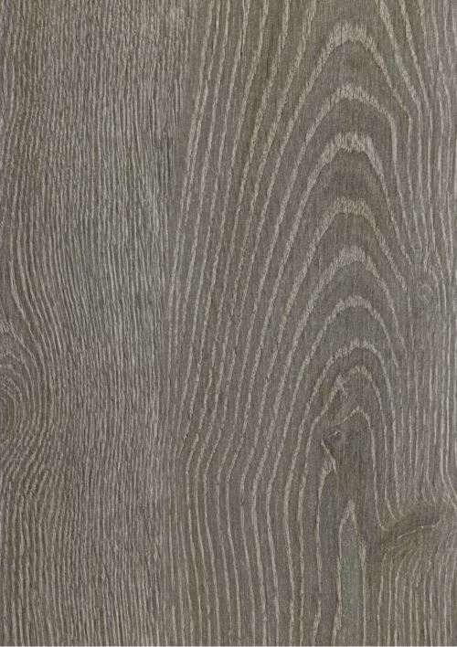 Ламинат "Alsafloor" Osmoze Дуб Альпийский (1286*192*8 мм) — купить в Нефтекамске