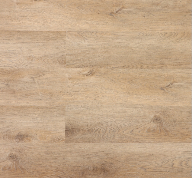 SPC ламинат "CronaFloor" Nano 4V Дуб Бремен (1200*180*3,5 мм) — купить в Нефтекамске