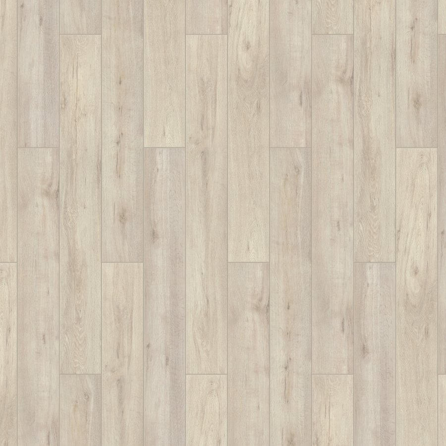 Ламинат "Timber" Ranger Дуб Вирджиния Дымчатый (1292*159*12 мм) — купить в Нефтекамске