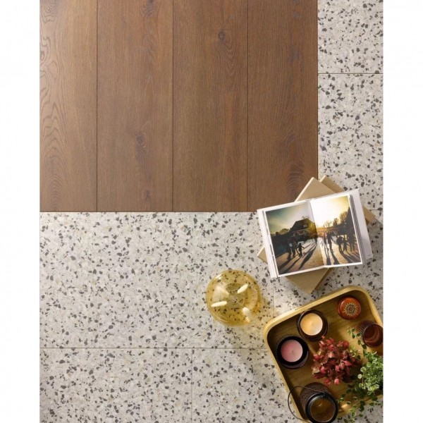 Ламинат "Alsafloor" Creativ Board 10.33 Peronne 528 (1280*192*10 мм) — купить в Нефтекамске