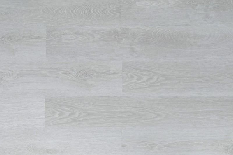 Виниловые полы "Aquafloor" Quartz SPC AF3506QV (1220*180*3,5 мм) — купить в Нефтекамске