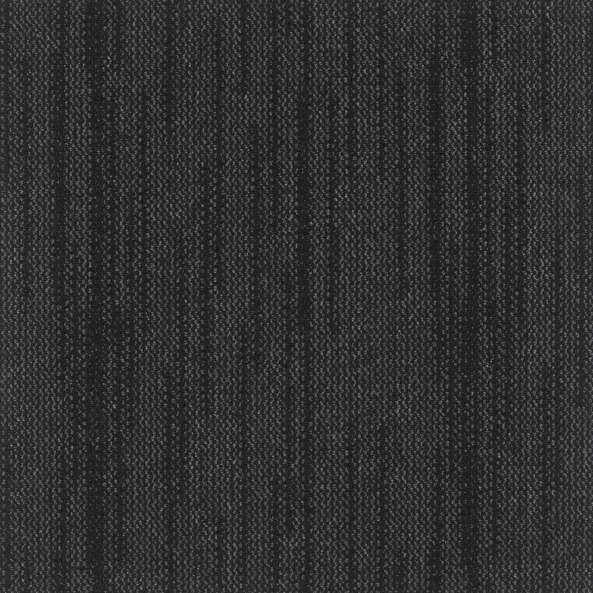 Ковровая плитка Marvel Tile 99 (500*500*6 мм) — купить в Нефтекамске