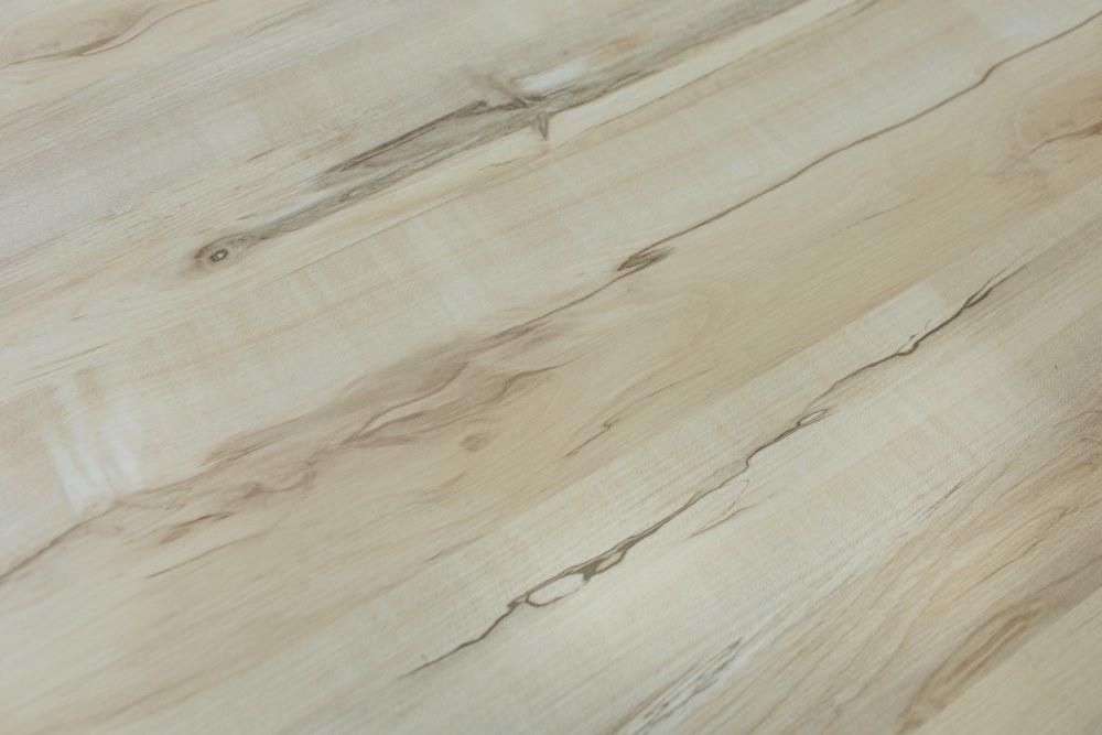 Кварцвиниловая плитка "Art Tile" Акация Лазурная (900*150*3,5 мм) — купить в Нефтекамске