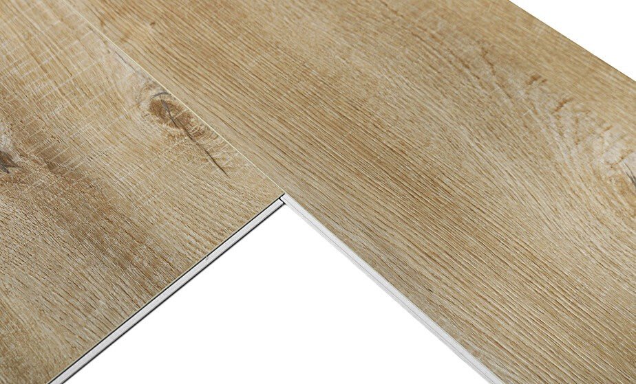 Ламинат SPC AquaMax Дуб Торро (1524*228*4,5 мм) — купить в Нефтекамске