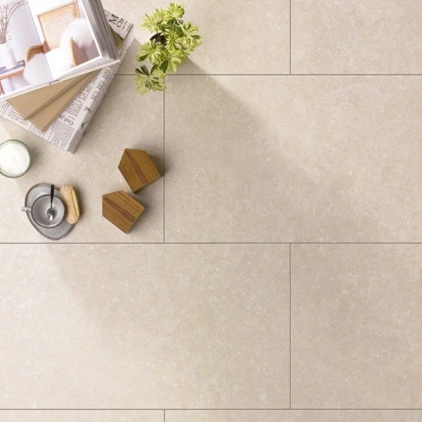 Ламинат "Alsafloor" Creativ Tile 10.33 Tivoli 841 (640*384*10 мм) — купить в Нефтекамске