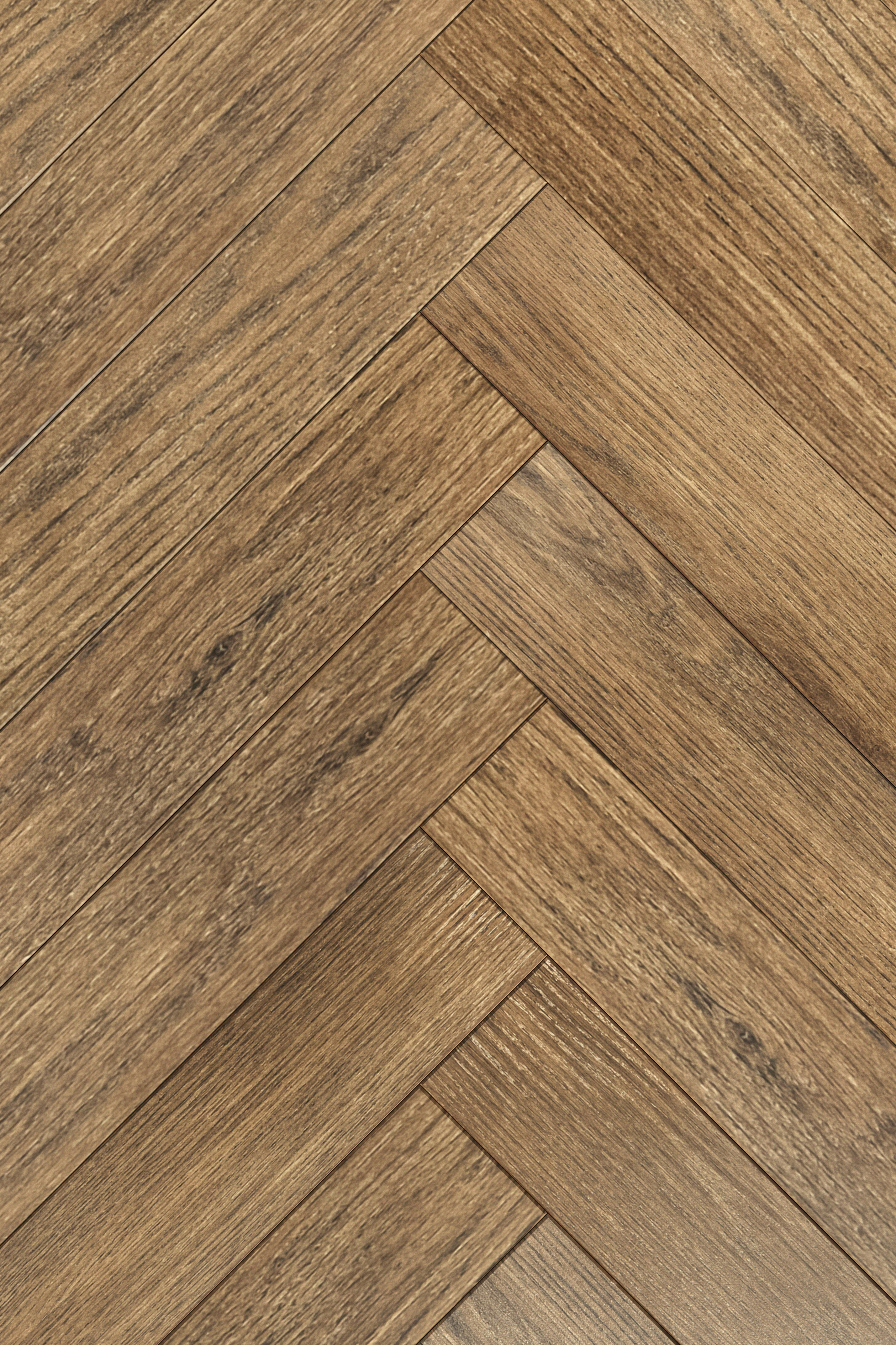 Ламинат "Joss Beaumont" Veritas Галуа (683*123*10 мм) — купить в Нефтекамске