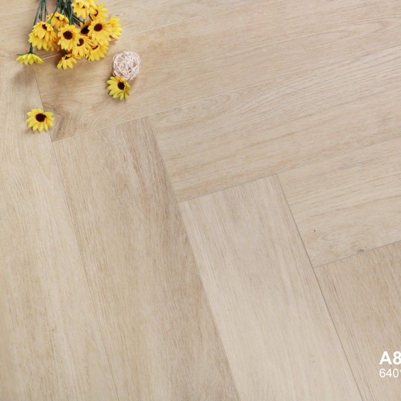 Виниловые полы SPC "Betta" Chalet Шамони A806 (640*128*4,5 мм) — купить в Нефтекамске