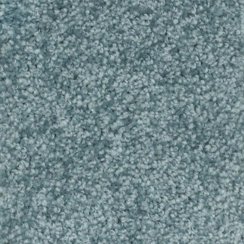 Ковролин "Зартекс" Прованс 82 (3м) — купить в Нефтекамске