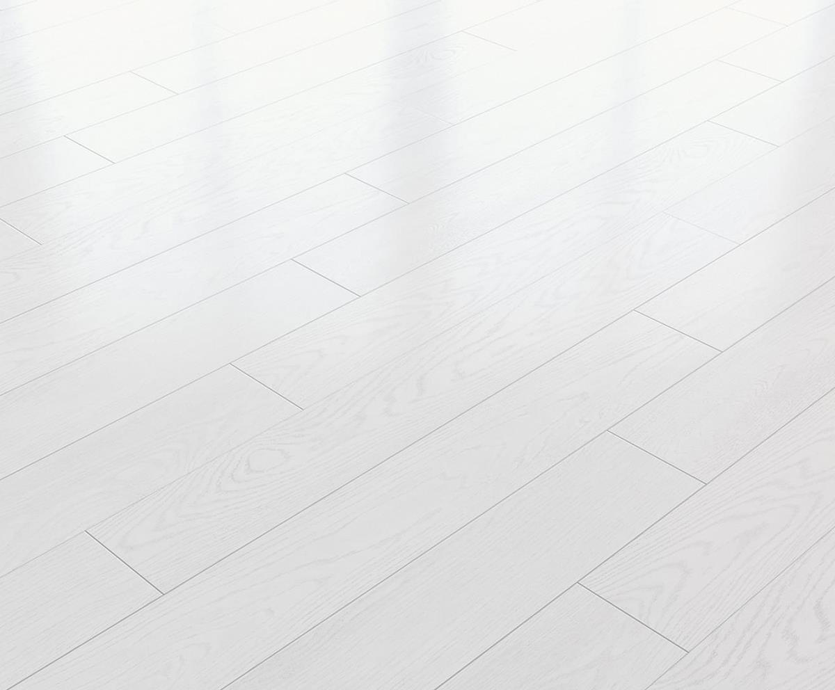 Ламинат "Kastamonu" Floorpan Blue Дуб Медео FP708 (1380*193*8 мм) — купить в Нефтекамске