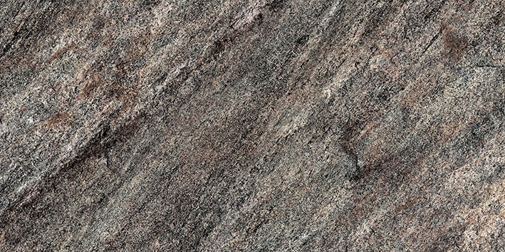 Керамогранит "Keramin" Кварцит 2 (600*300 мм) Серый — купить в Нефтекамске