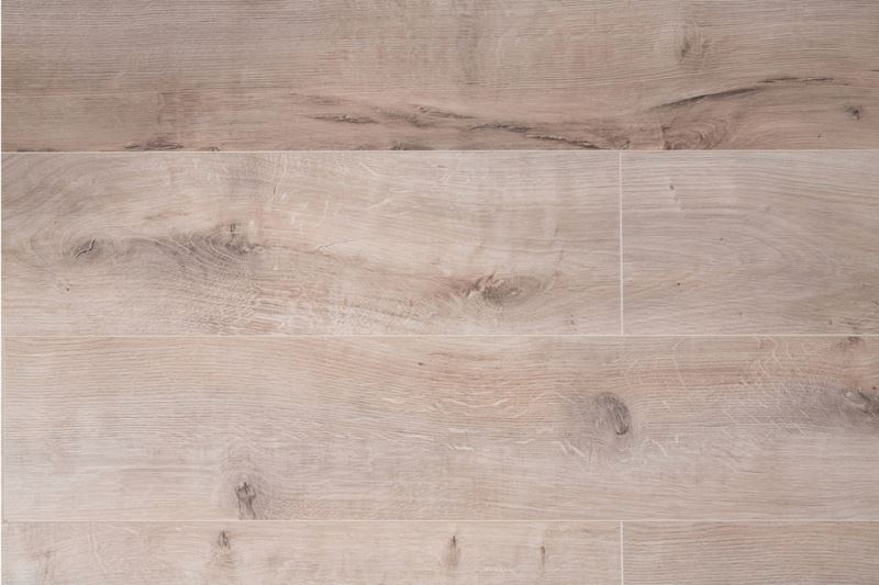 Ламинат "Ideal" Form Дуб Нельсон (1380*195*8 мм) — купить в Нефтекамске