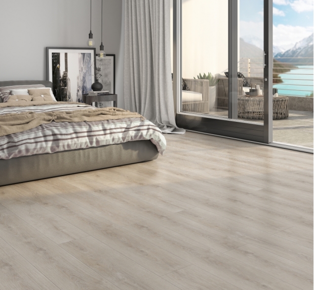 SPC ламинат "Royce" Enjoy Дуб Лауфен Е309 (1200*180*3,5 мм) — купить в Нефтекамске