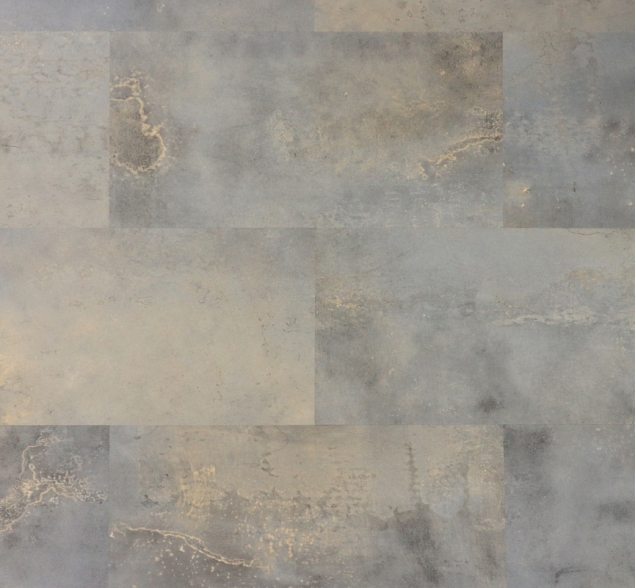 SPC ламинат "CronaFloor" Stone 4V Ормигон (600*300*4 мм) — купить в Нефтекамске