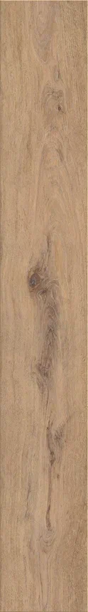 Кварцвиниловая плитка "Invictus" Silk Oak Oat (1500*228*2,5мм) — купить в Нефтекамске