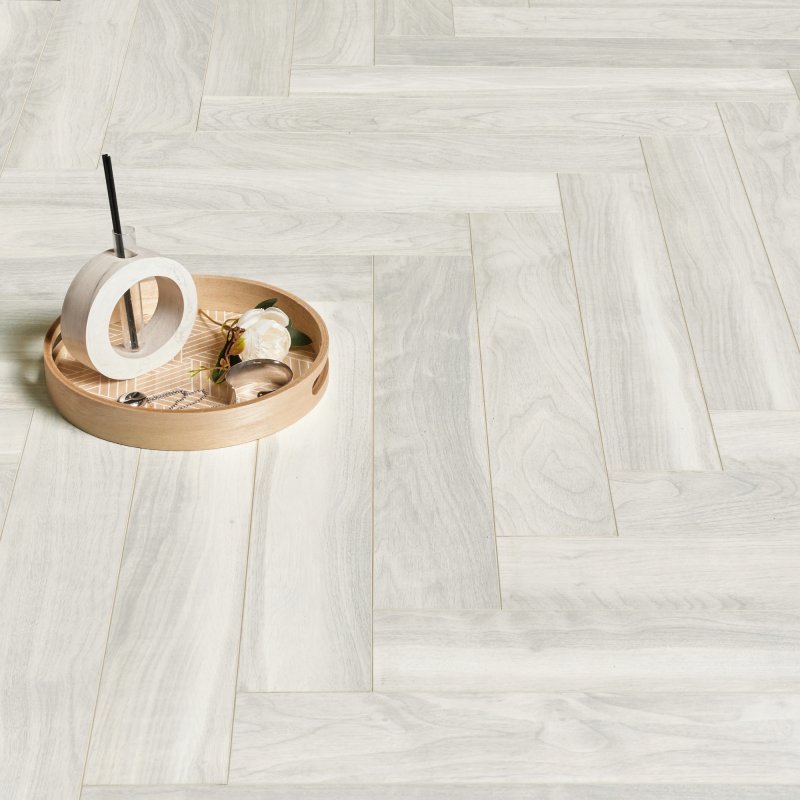 Ламинат  "Aberhof" Орех Колхас Белый (600*100*8 мм) — купить в Нефтекамске