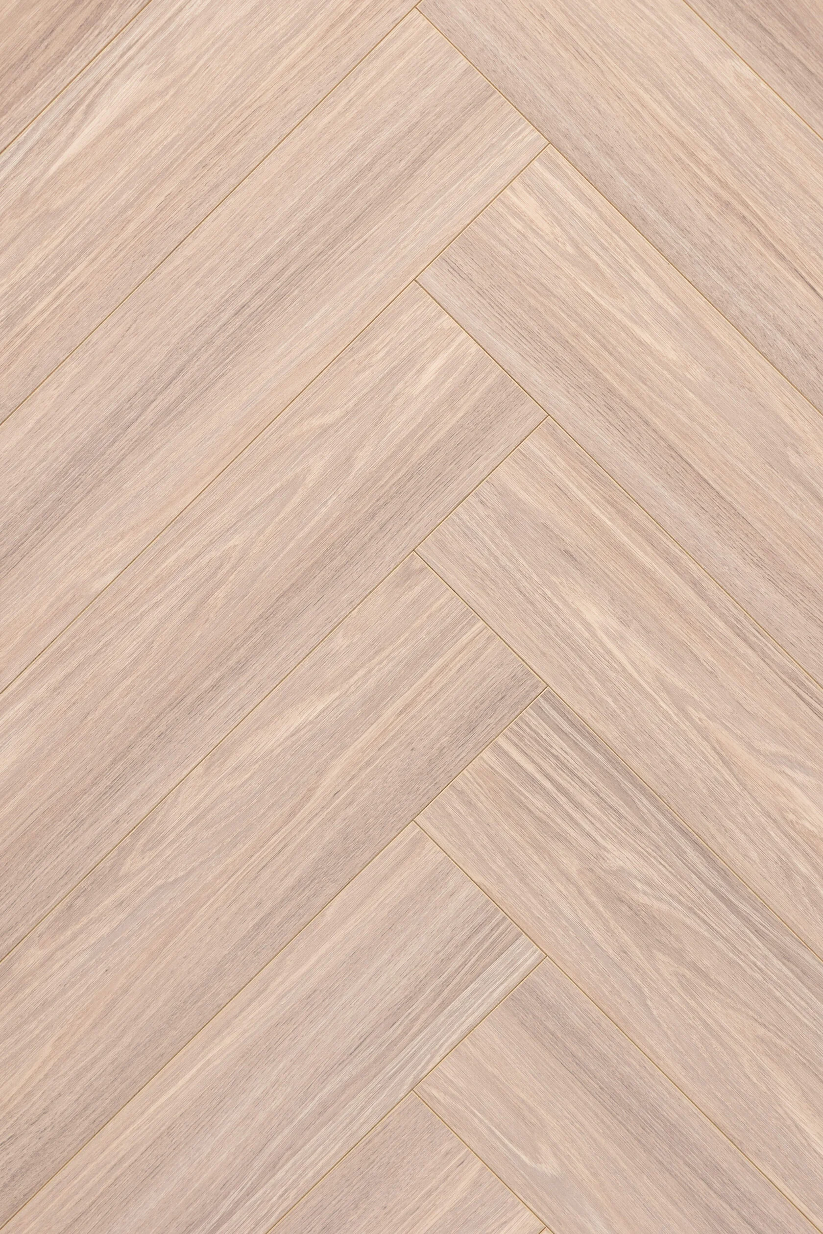 Ламинат "Joss Beaumont" Gusto Багратион (683*123*12 мм) — купить в Нефтекамске