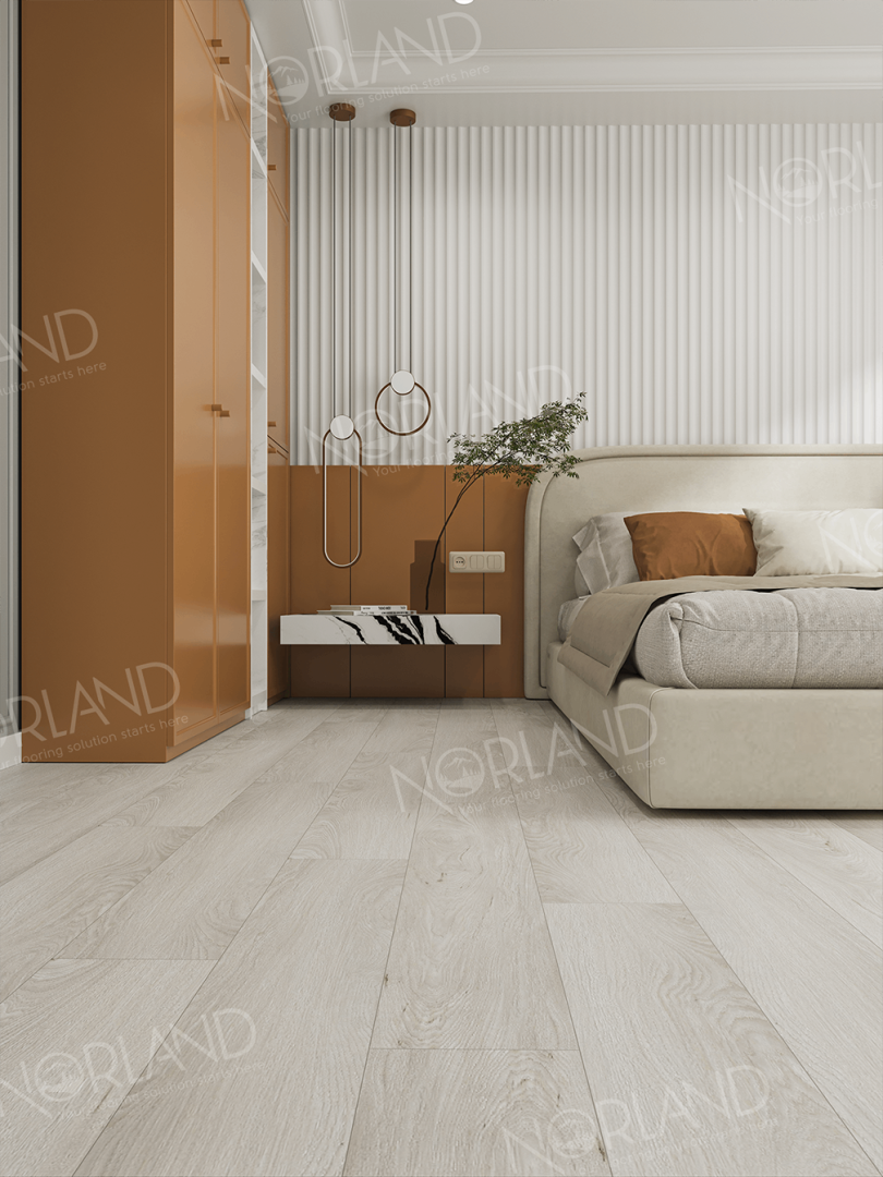 Ламинат "Norland" Дуб Ман (1220*198*12 мм) — купить в Нефтекамске