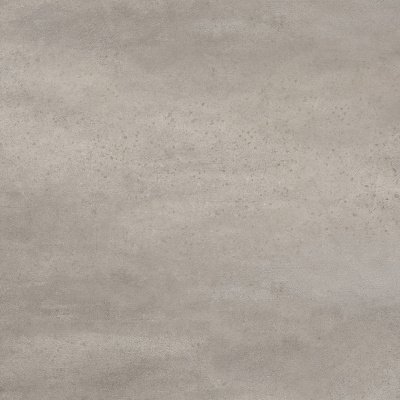 Замковая ПВХ плитка "Berry Alloc" Spirit Pro 55 CEMENT TAUPE (610*914*5,5 мм) — купить в Нефтекамске