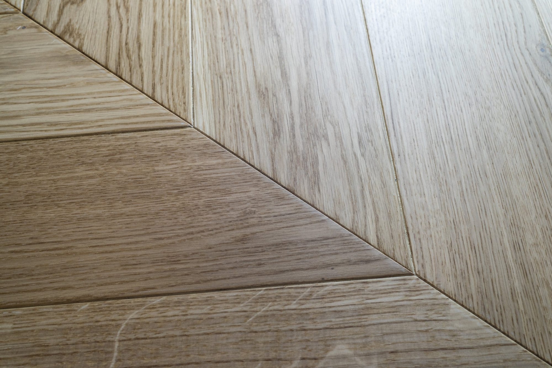 Инженерный паркет «Damy Floor» Скандинавский — купить в Нефтекамске