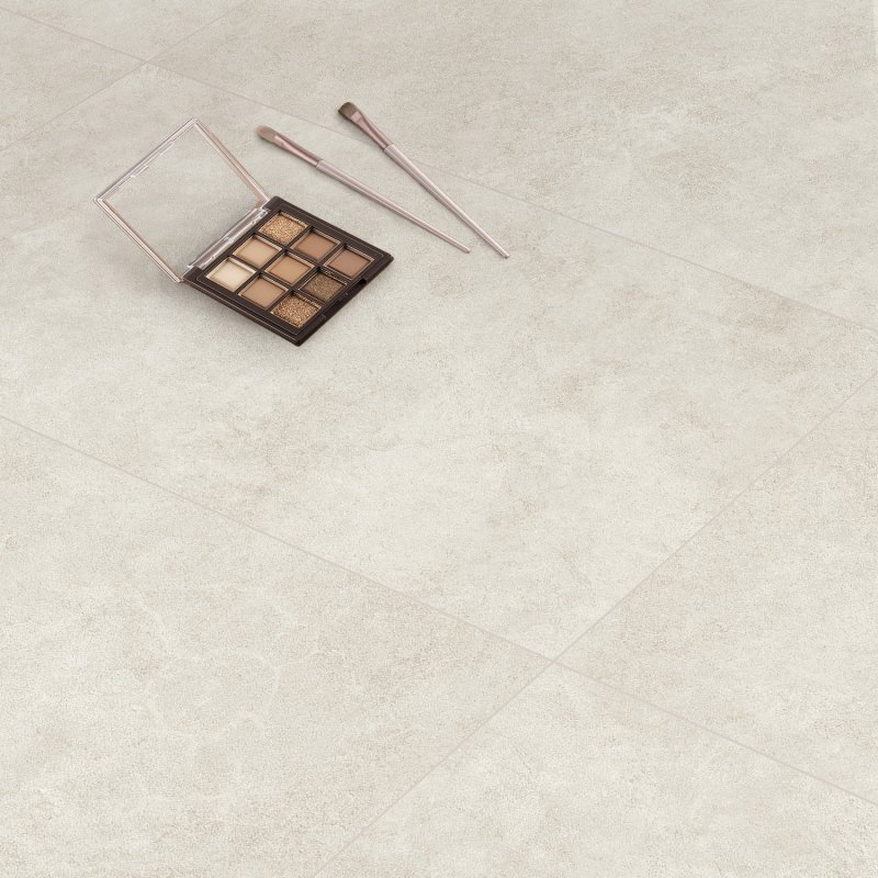 Кварцвинил  "Aberhof" Concrete 1254 (900*600*2 мм) — купить в Нефтекамске