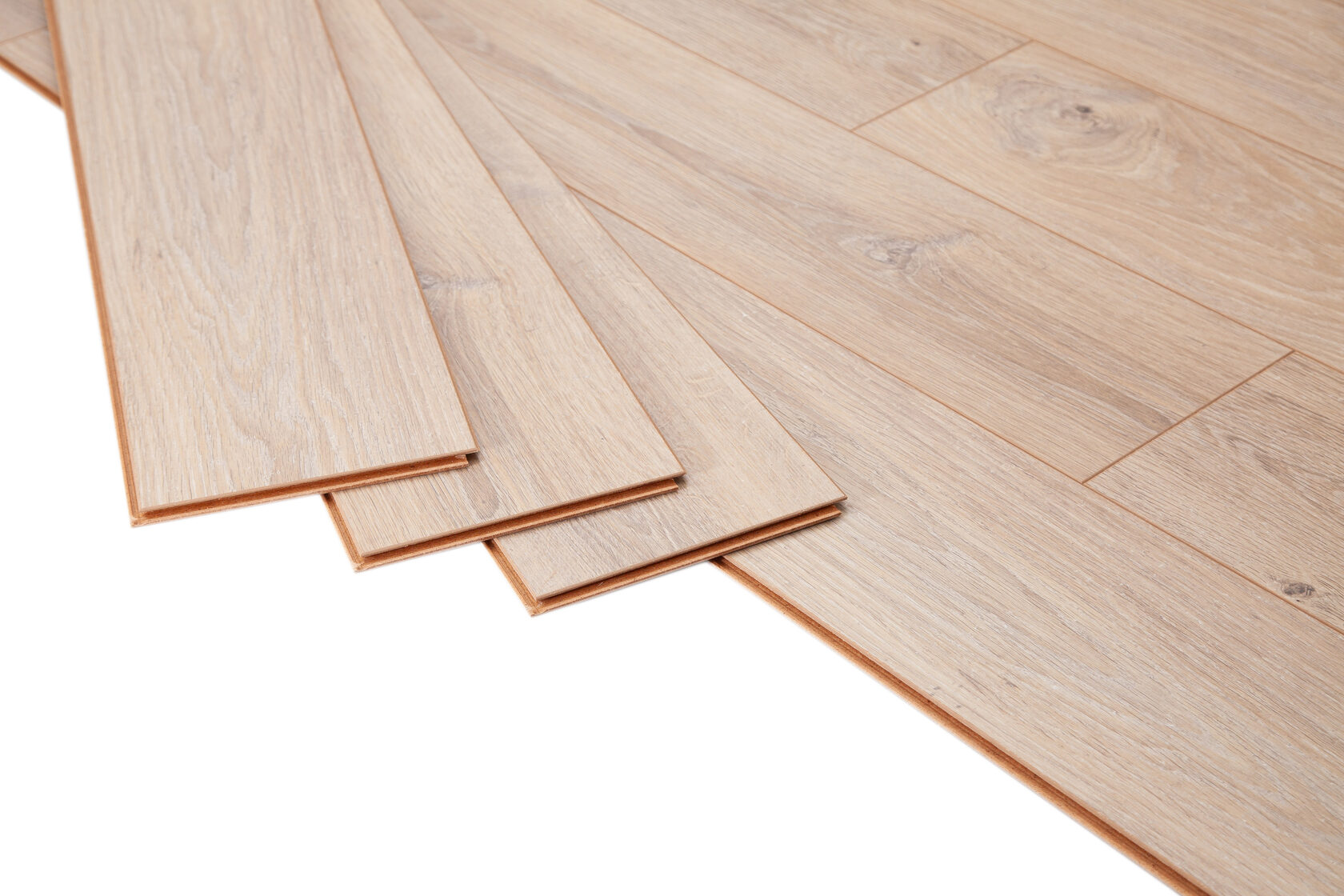 Ламинат "Bonkeel" Block 12.33 Wood 322 (1292*194*12 мм) — купить в Нефтекамске