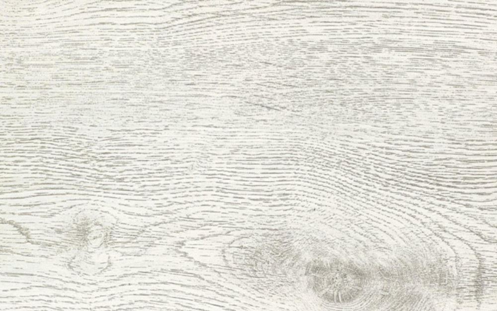 Ламинат "Alsafloor" Solid Plus Дуб Коко 541 (1286*214*12 мм) — купить в Нефтекамске