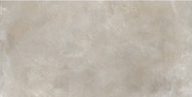 Керамогранит "Gresse" Madain Mittled (1200*600 мм) Серый — купить в Нефтекамске