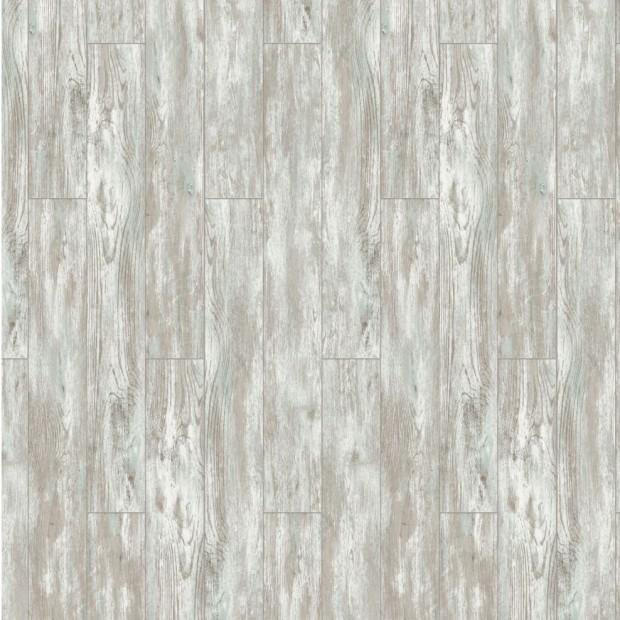 Ламинат "Timber" Forester Дуб Форторе (1292*159*10 мм) — купить в Нефтекамске