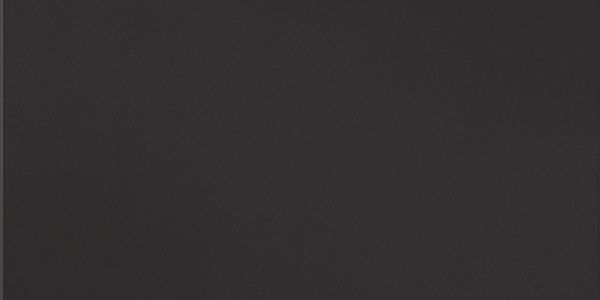 Керамогранит "Уральский Гранит" Палитра (600*300 мм) Черный UF019MR — купить в Нефтекамске