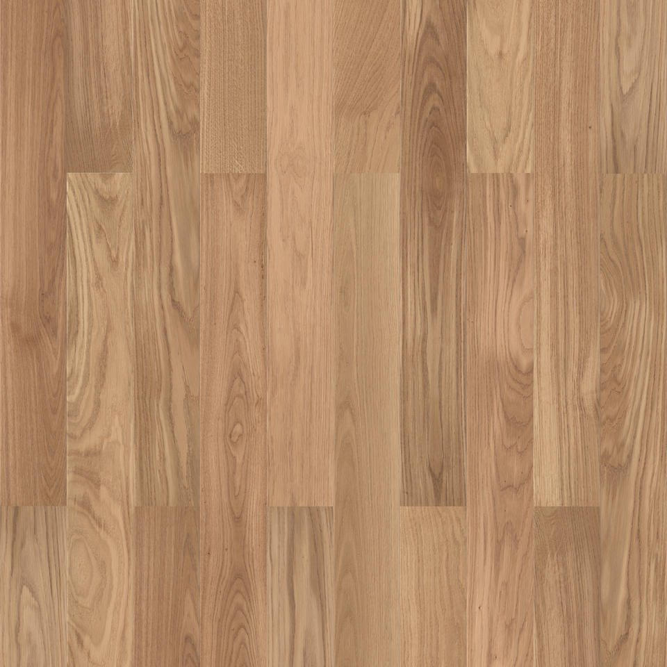 Паркетная доска "Timber" Plank Дуб Бриз (1200*120*13,2 мм) — купить в Нефтекамске