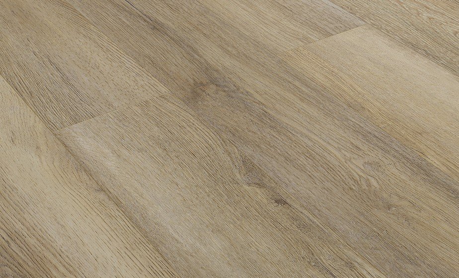Ламинат SPC AquaMax Дуб Аруба (1220*151*4,5 мм) — купить в Нефтекамске