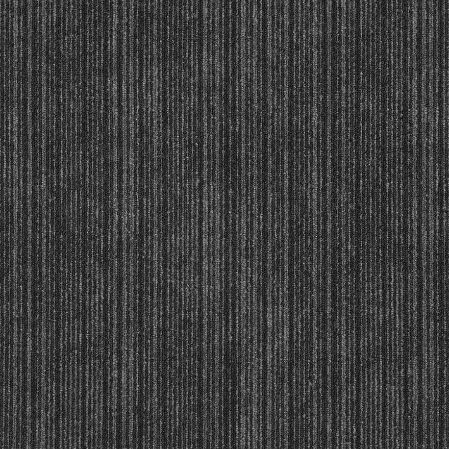 Ковровая плитка Mambo Tile 99 (500*500*6 мм) — купить в Нефтекамске