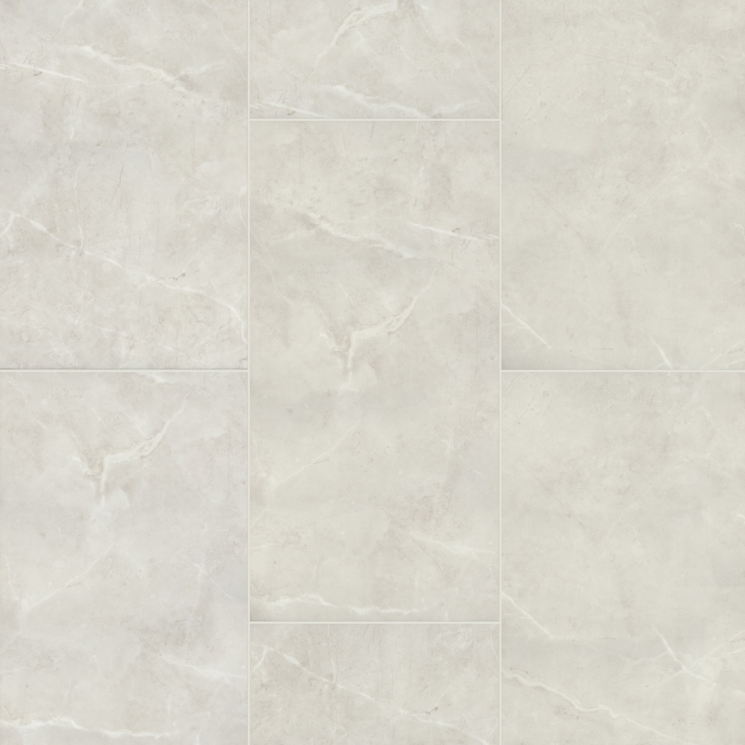 Кварцвиниловая плитка LVT "Alpine Floor" Дейвис (940*470*2,5 мм) — купить в Нефтекамске