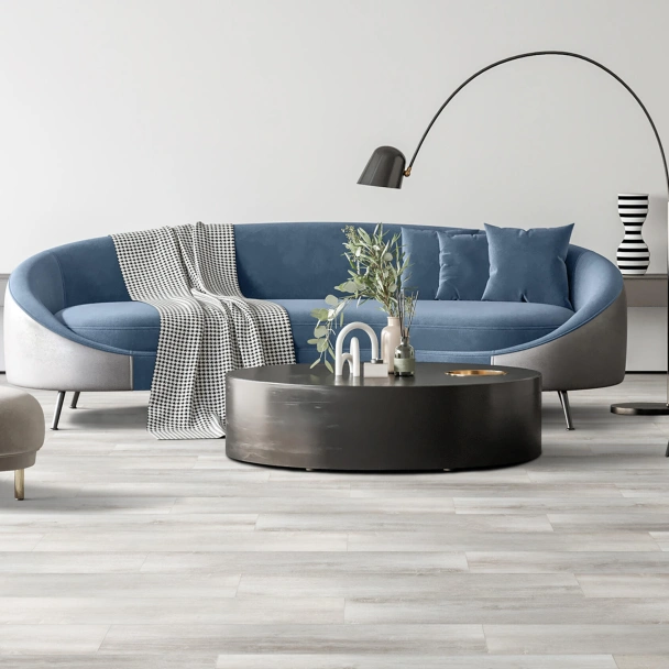 SPC плитка «Tarkett» Dion (1220*200,8*4,1 мм) — купить в Нефтекамске